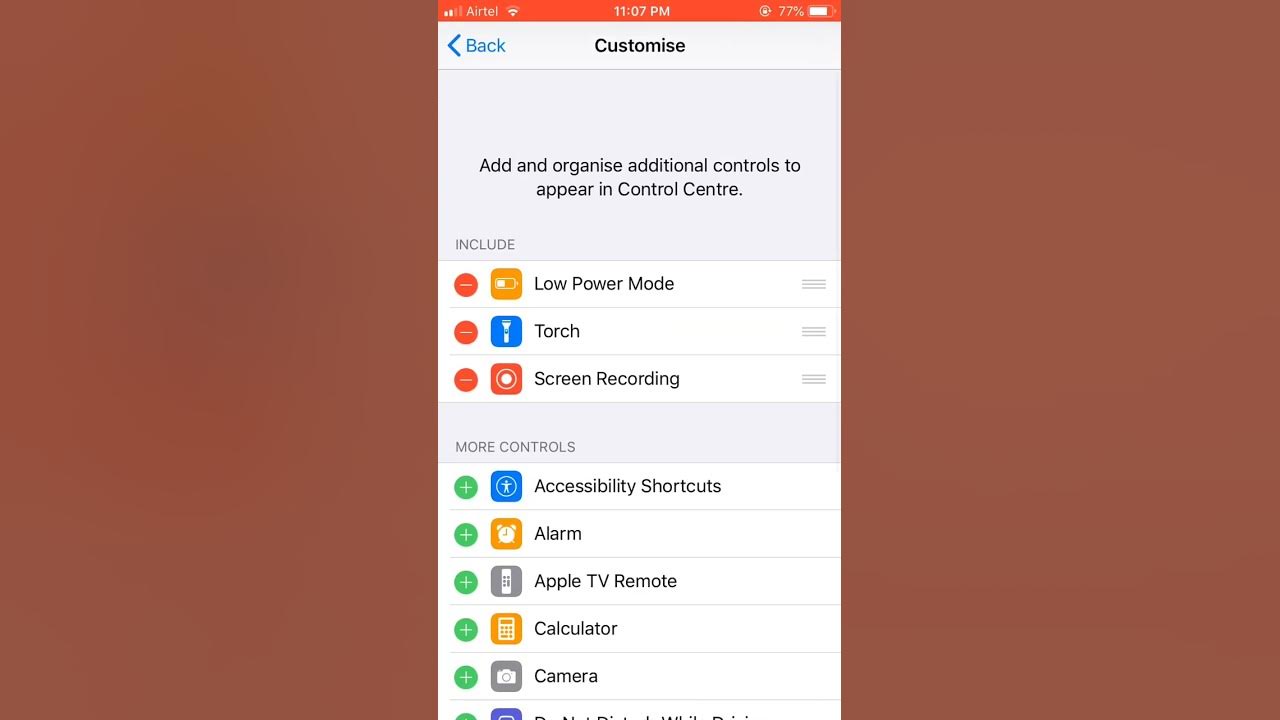 how-to-enable-screen-recording-in-iphone-shorts-youtube