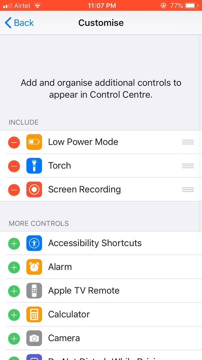 how-to-enable-screen-recording-on-iphone-or-ipad-youtube