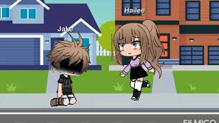 My Hot Neighbour Ep.3 4 Sub Special