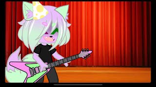 Do you want to be a star?  (FNAF meme)