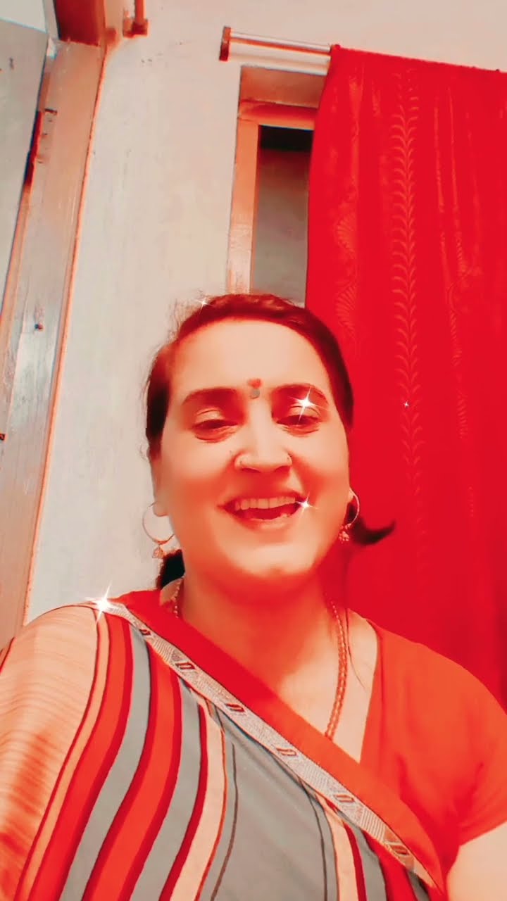 #&amp;quot; gud ka harira Gale Mein atk#&amp;quot;e - YouTube