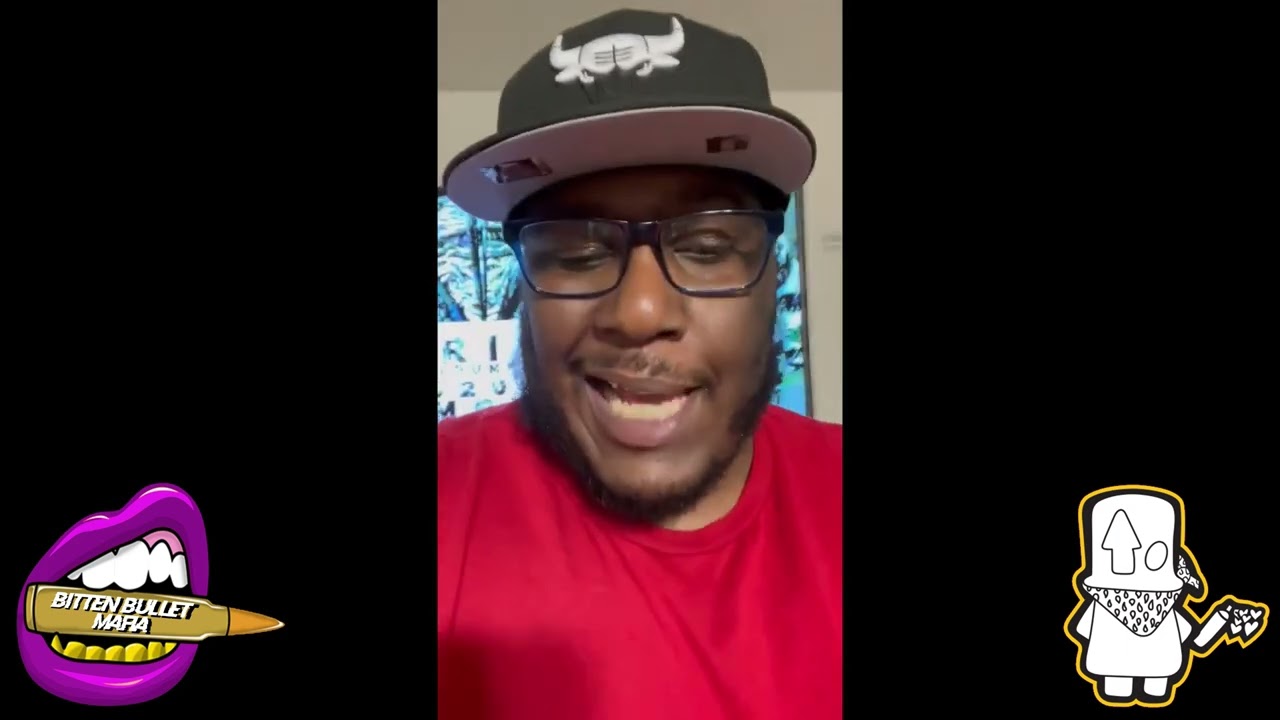 KiloExpress Tv - Fame Tha Don - High Voltage Challenge