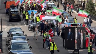 24 May 2026 at Argyle St. Glasgow 