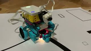 IMG 3743