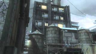 Celebrity Tomahawk  Bank Shot Bombs Spots + Tutorial On KOWLOON Net Worth