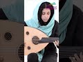 The Soul Of The Oud Unveiled Don T Miss Yasamin Shahhosseini S Breathtaking Instrumental Solo 
