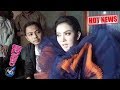 Hot News! Pengakuan Syahrini Tentang Single Terbaru 'Cintaku Kandas' - Cumicam 04 Desember 2018 Hot News! Pengakuan Syahrini Tentang Single Terbaru 'Cintaku Kandas' - Cumicam 04 Desember 2018