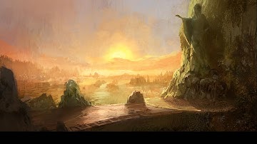 The Witcher 1 [PL](2007) Part 18 / ??? [Chapter 4 end] + [Chapter 5]