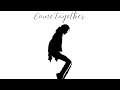 Michael Jackson Tribute par  @mandresyjacksonmdg 