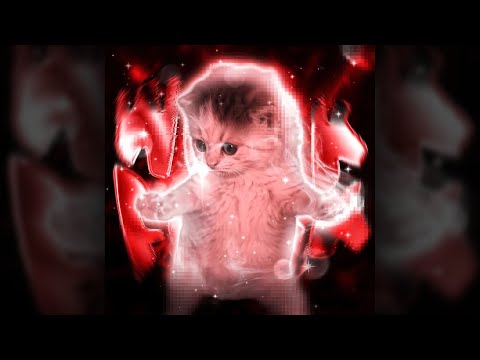 WORK FUNK (Ultra Slowed) – fvvk
