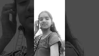 sonu@3167