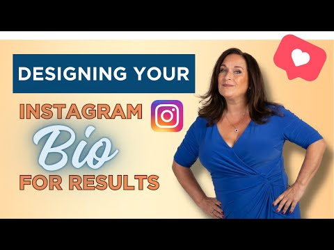 How To Write A Bio For Interior Designer