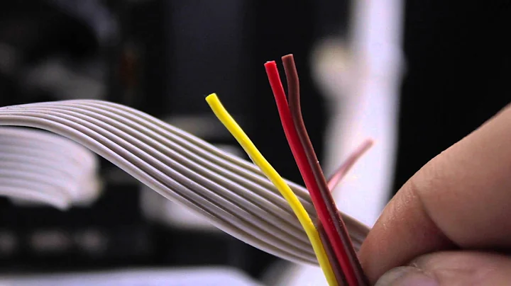 How To Do FPV With The DJI Phantom 2 (Part 2)