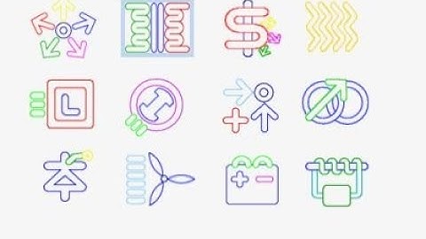 Introduction to Library of PSAT in MATLAB