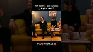 Sen Ki̇mle Kalirdin Şfetaçıl Şfet