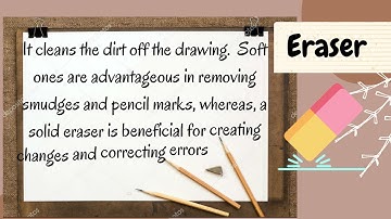 Module 1_Technical Drafting(Prepare Hand Tools and Equipment in Technical Drafting)