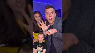 Best Magic Tricks || Секреты крутых фокусов