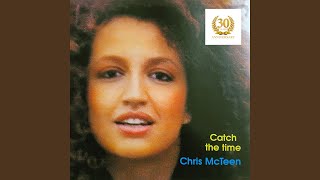 Glory (Soft Dance Remix) screenshot 1