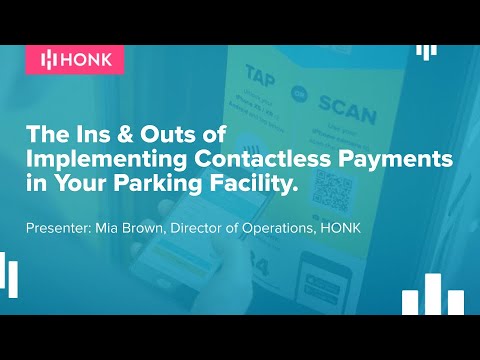 Webinar: The Ins
