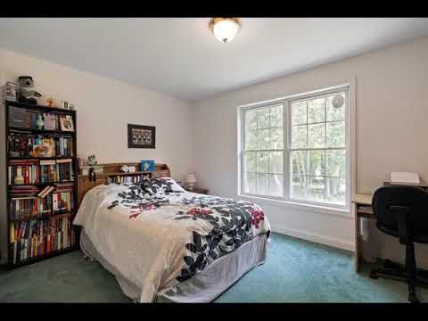 14 Sophia Lane, Wilton, NH home video tour