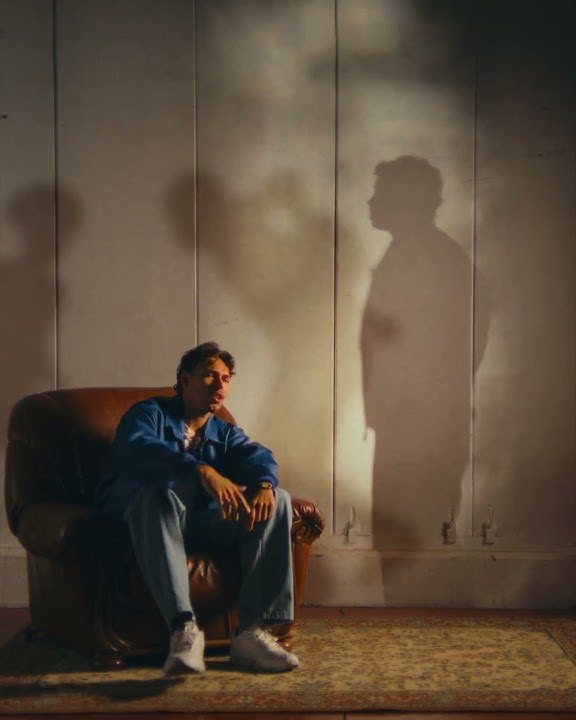 Le temps n'emporte rien