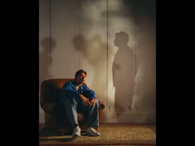 Le temps n'emporte rien