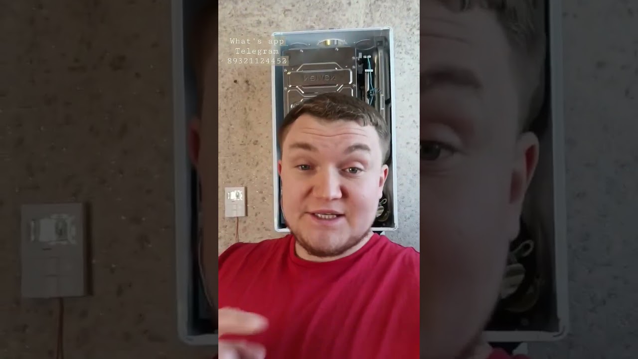 🤬ЧТО ДЕЛАТЬ? НАВЬЕН ОШИБКА 02 / Котел навьен ошибка 02 / навьен делюкс ошибка 02....