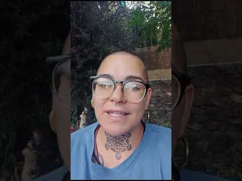 Círculos Sexconscientes. Taller dónde experiencias compartidas se convierten en aprendizajes