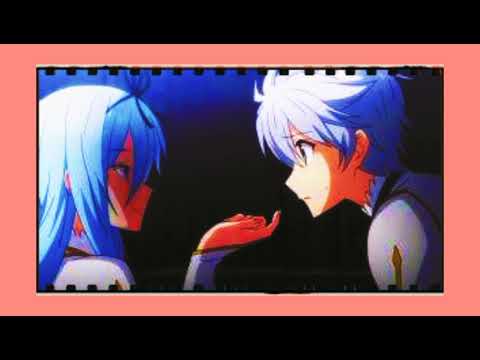 Eit Easter8 - สวัสดีครับคุณภรรยา {Slowed}^^