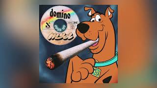Myd - Domino (sped up)