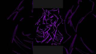 You ready for more, big boy? - Forsaken Animation #animation #forsaken @Gekooi