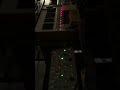 Acid Fish / Dark Energy - Ritm2 #electronicmusic #music #analogsynth #techno #synth #musicatechno