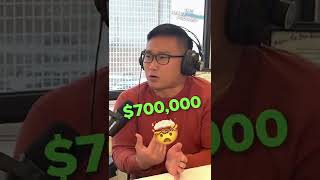 The Power of the Cashout Refi 🤯 #shorts #realestate #realestateinvesting