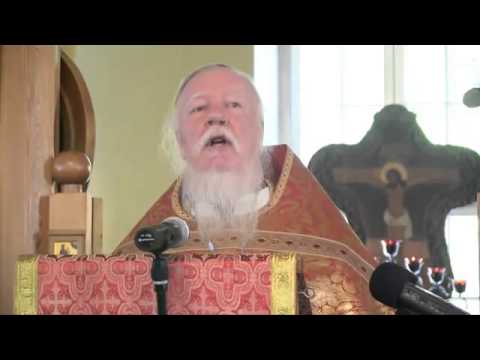 Я не верю в Бога, как мне уверовать?