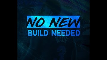 HOW TO CHANGE YOUR NAME ON NBA2k20 EASY! (Patched)