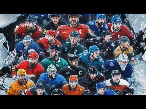 NHL 26 PS5. 2025-2026 Regular Season 3.5.2026: Boston Bruins - Nashville Predators !