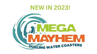 Rapids Groupsales 2023