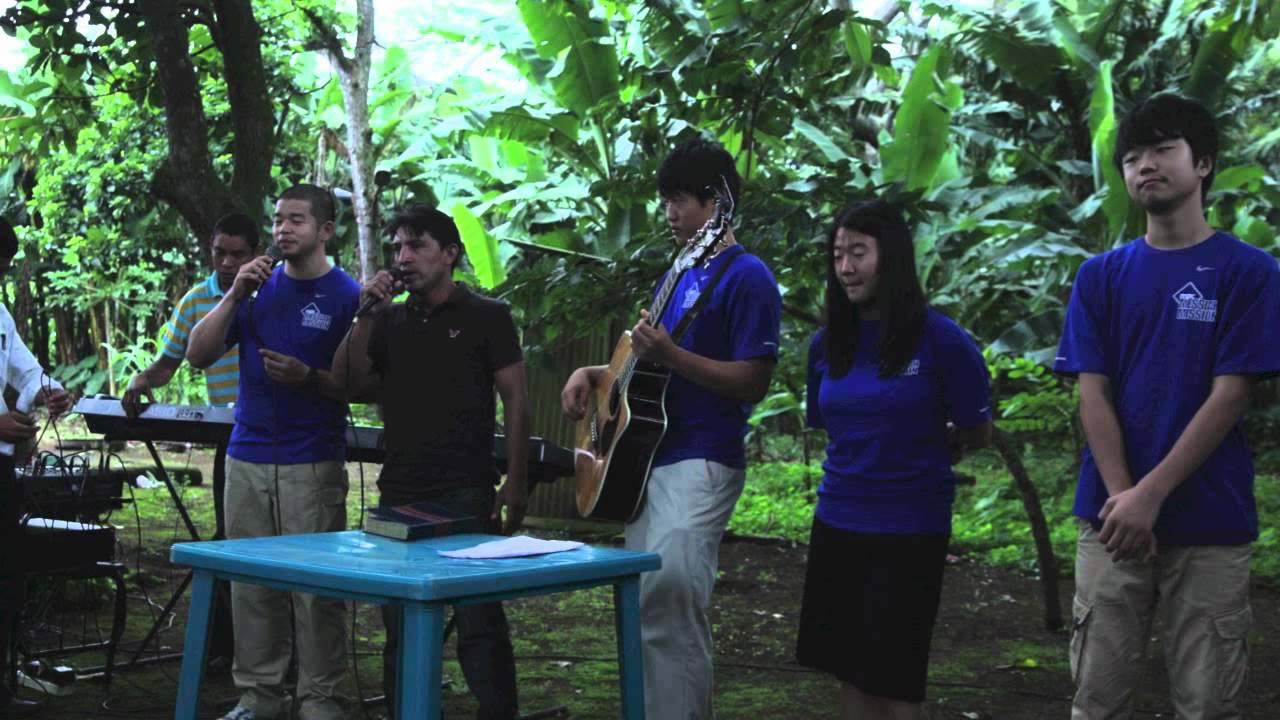 658호 2023년 1월 27일 B면, image size:1280x720