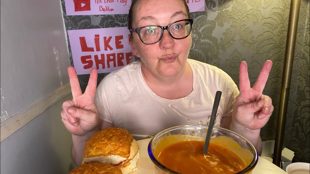 We All Have A Right To Speak Our Opinion Whether You Agree or Not!! 