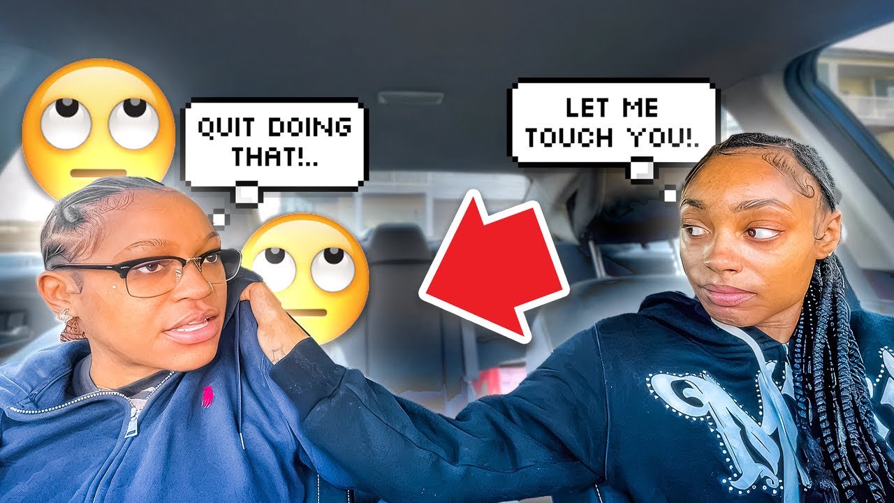 Слишком уж я обидчива со своей подругой...