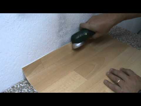 🎬 Video relacionado con cortadoras universales Bosch