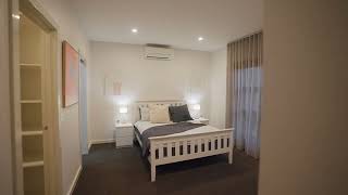 Noel Jones Maroondah Presents | 2B Midhurst Road, Croydon