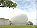 Window On The Atoll: Kwajalein Modernization and Remoting, circa 2000.