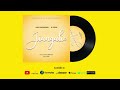 D Voice x Nay Wa Mitego - Jiangalie (Official Music Audio)