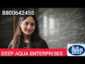Ro water purifier #ro #edit #water #watersounds