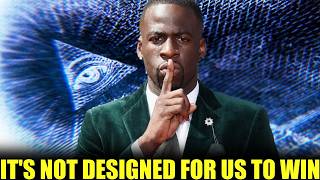 NBA PLAYER DRAYMOND GREEN BROKE THE OATH & TOLD IT ALL