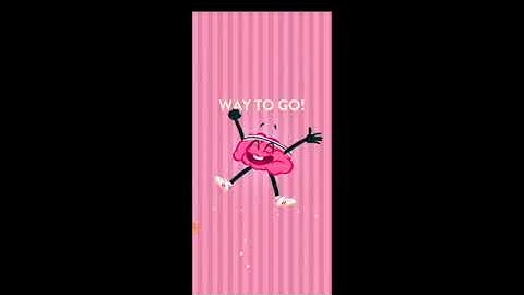 WordBrain Super Summer Event August 28 2021 Answers and Solutions