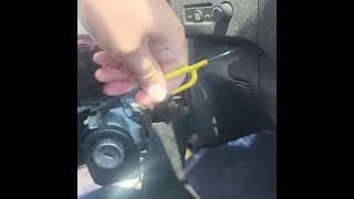 Pick Up For Denali Same As Traverse With