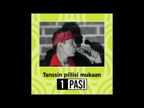 thumbnail img16x9