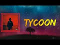 Mozzy Tycoon Lyrics mp3